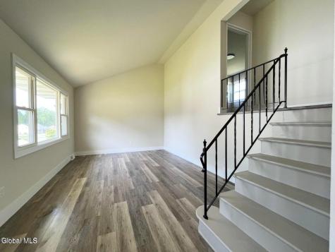 9 Dover Drive Latham NY 12110