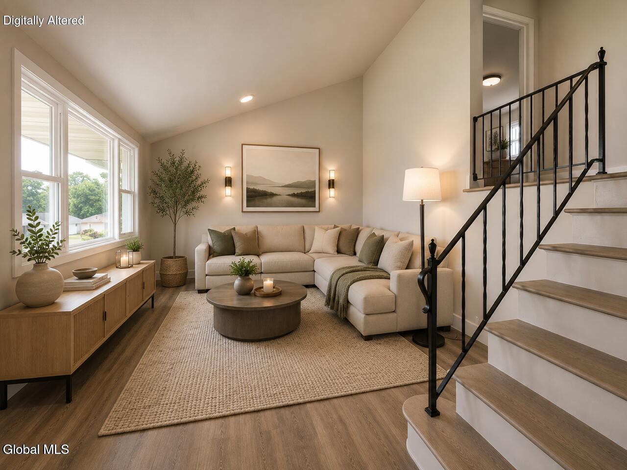 9 Dover Drive Latham NY 12110