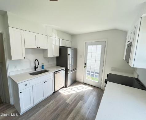 9 Dover Drive Latham NY 12110