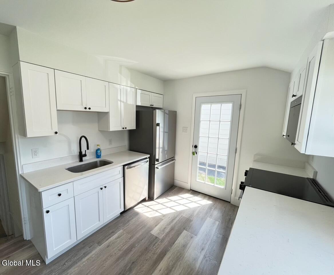 9 Dover Drive Latham NY 12110