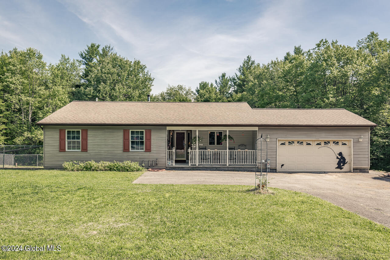 189 Hinds Road Galway NY 12074