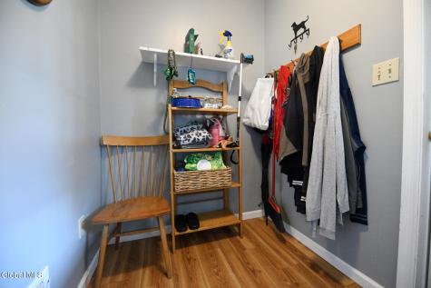 82 Brockley Drive Delmar NY 12054