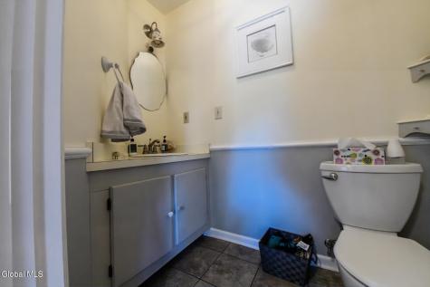 82 Brockley Drive Delmar NY 12054