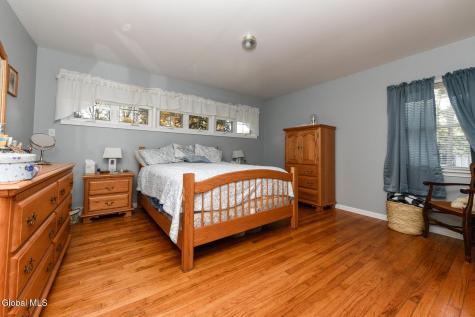 82 Brockley Drive Delmar NY 12054