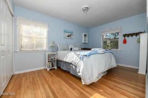 82 Brockley Drive Delmar NY 12054