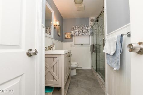 82 Brockley Drive Delmar NY 12054