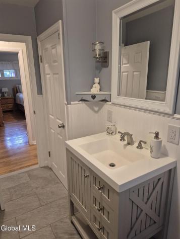 82 Brockley Drive Delmar NY 12054