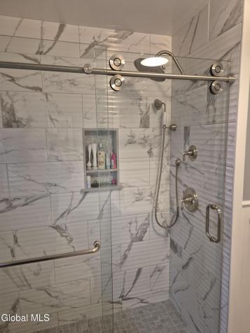 82 Brockley Drive Delmar NY 12054