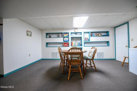 82 Brockley Drive Delmar NY 12054