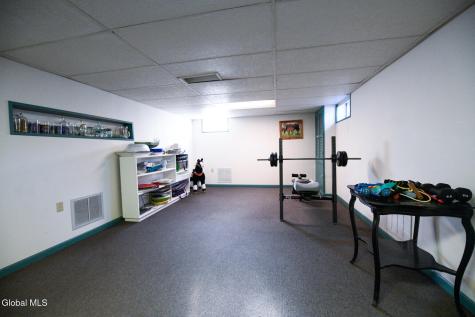 82 Brockley Drive Delmar NY 12054