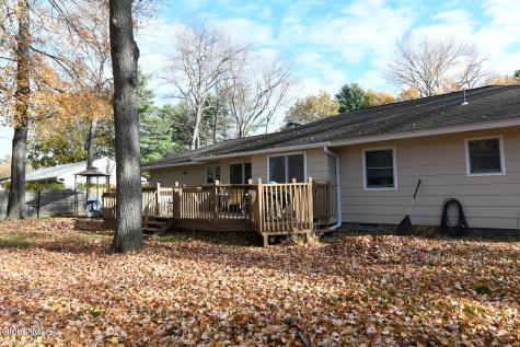 82 Brockley Drive Delmar NY 12054