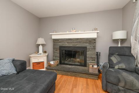 82 Brockley Drive Delmar NY 12054