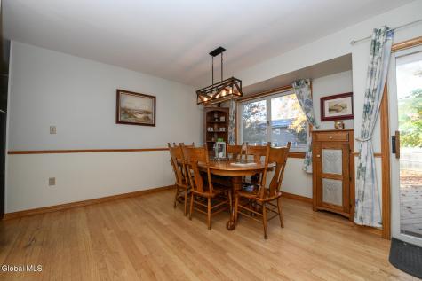 82 Brockley Drive Delmar NY 12054