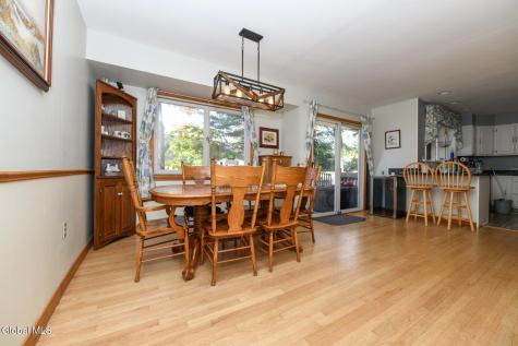 82 Brockley Drive Delmar NY 12054