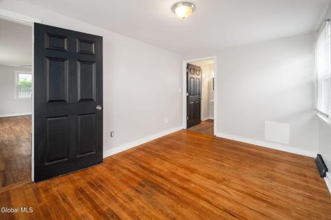 2115 Fiero Avenue Schenectady NY 12303