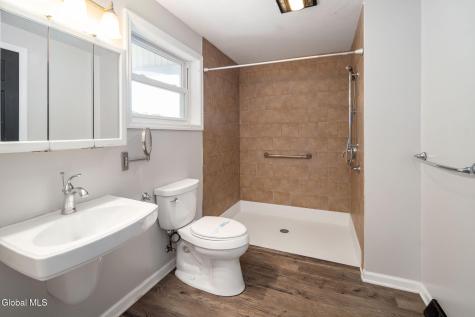 2115 Fiero Avenue Schenectady NY 12303