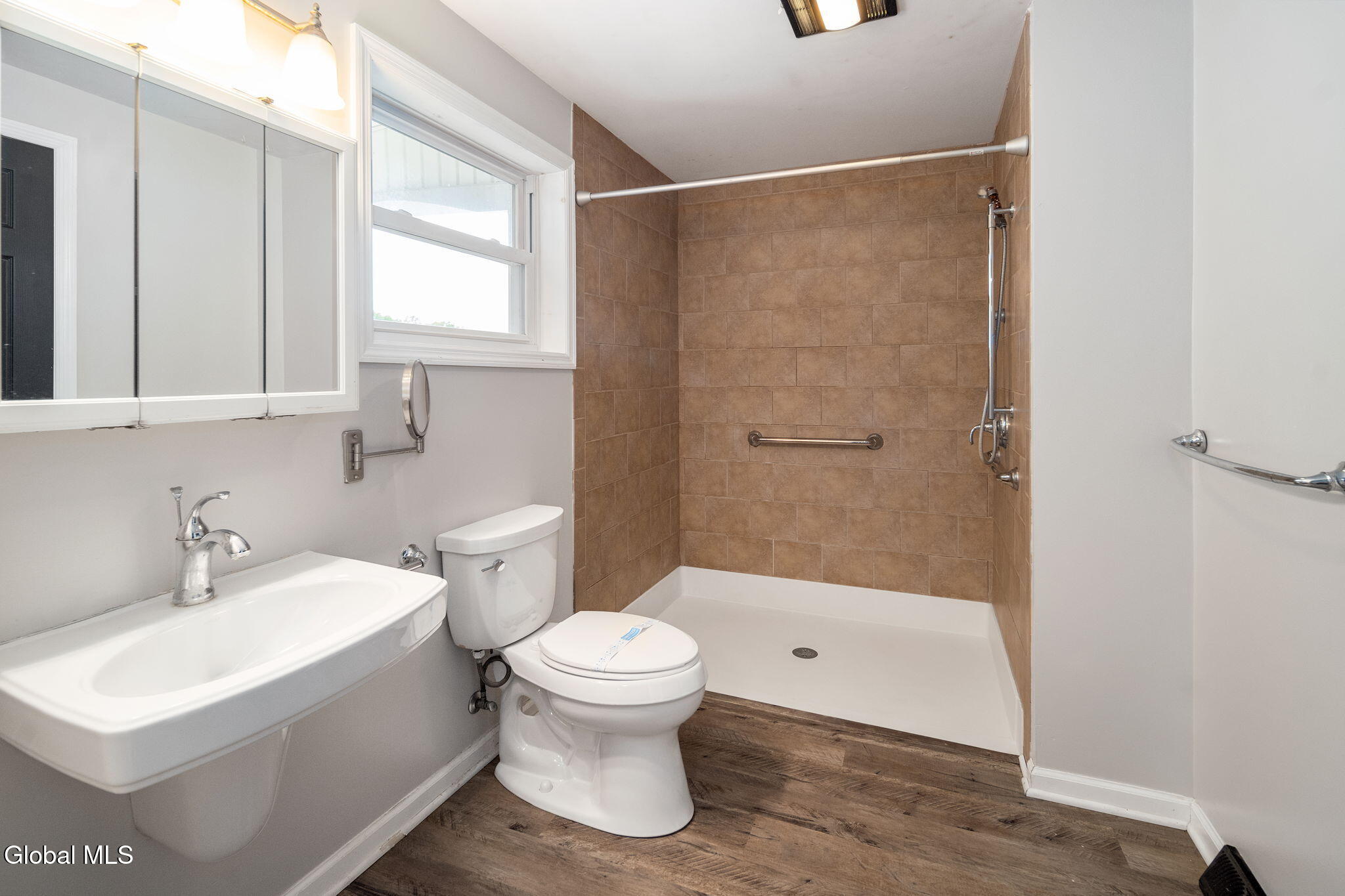 2115 Fiero Avenue Schenectady NY 12303