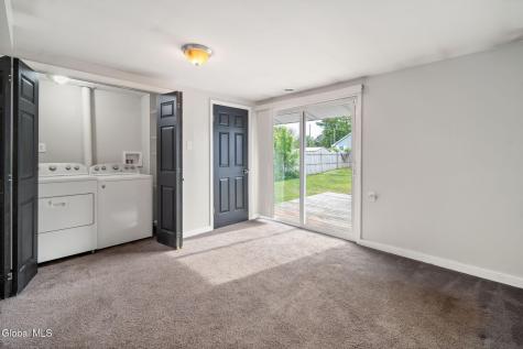 2115 Fiero Avenue Schenectady NY 12303