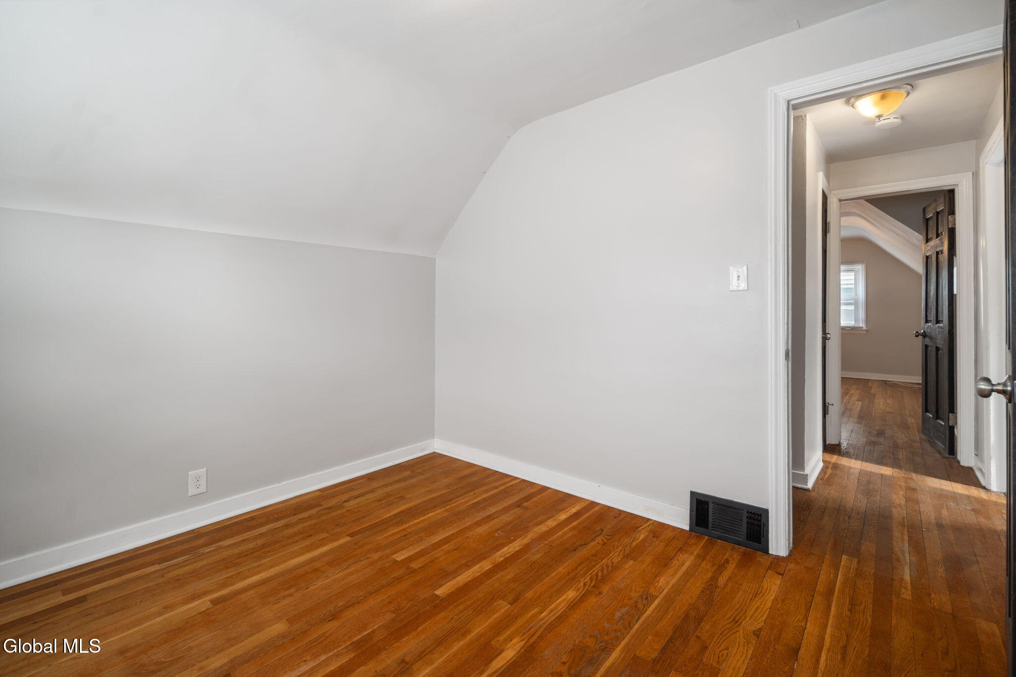 2115 Fiero Avenue Schenectady NY 12303