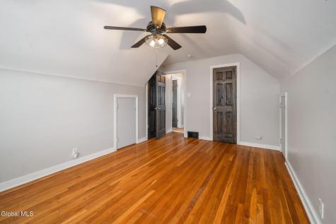 2115 Fiero Avenue Schenectady NY 12303