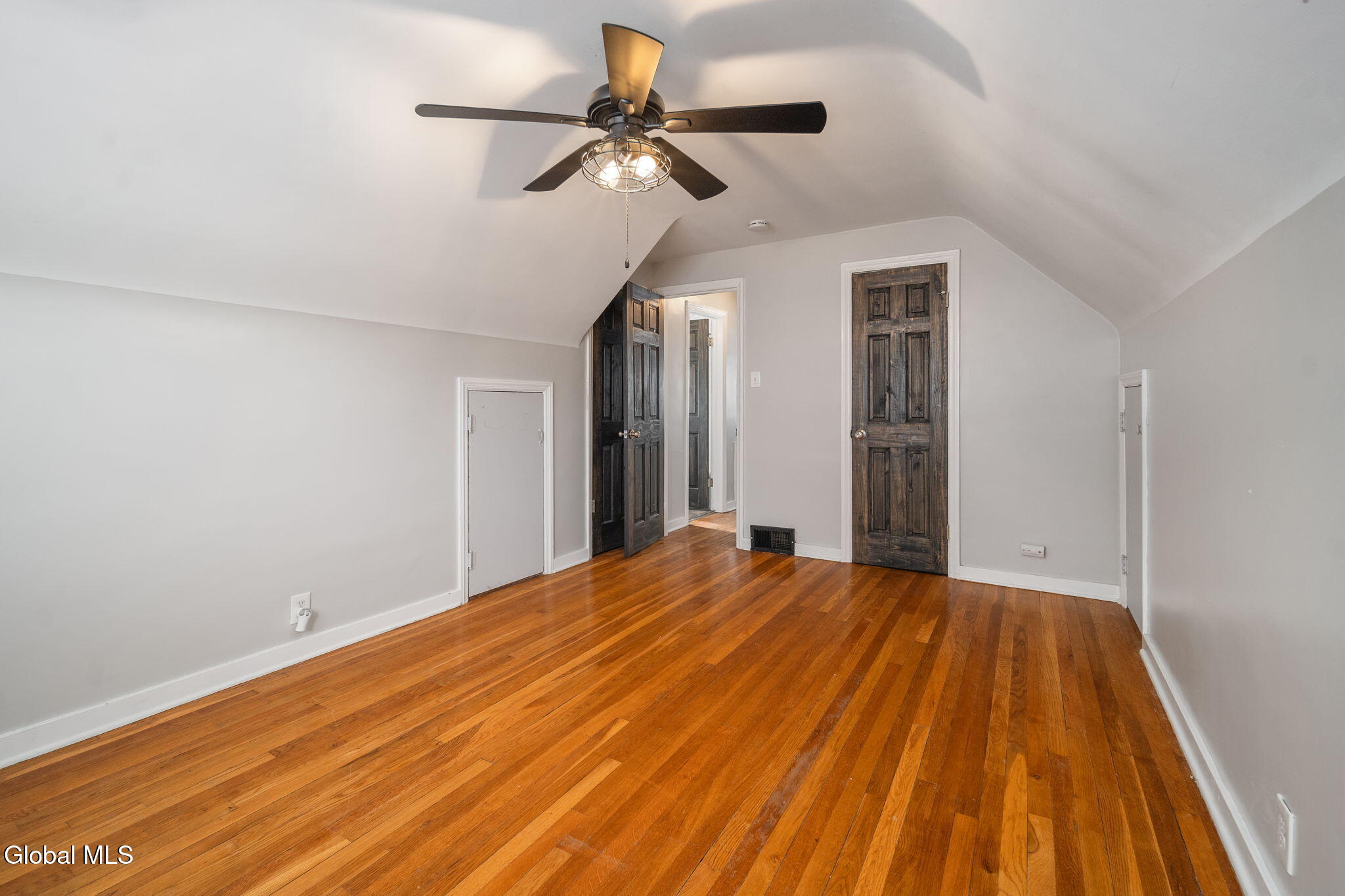 2115 Fiero Avenue Schenectady NY 12303