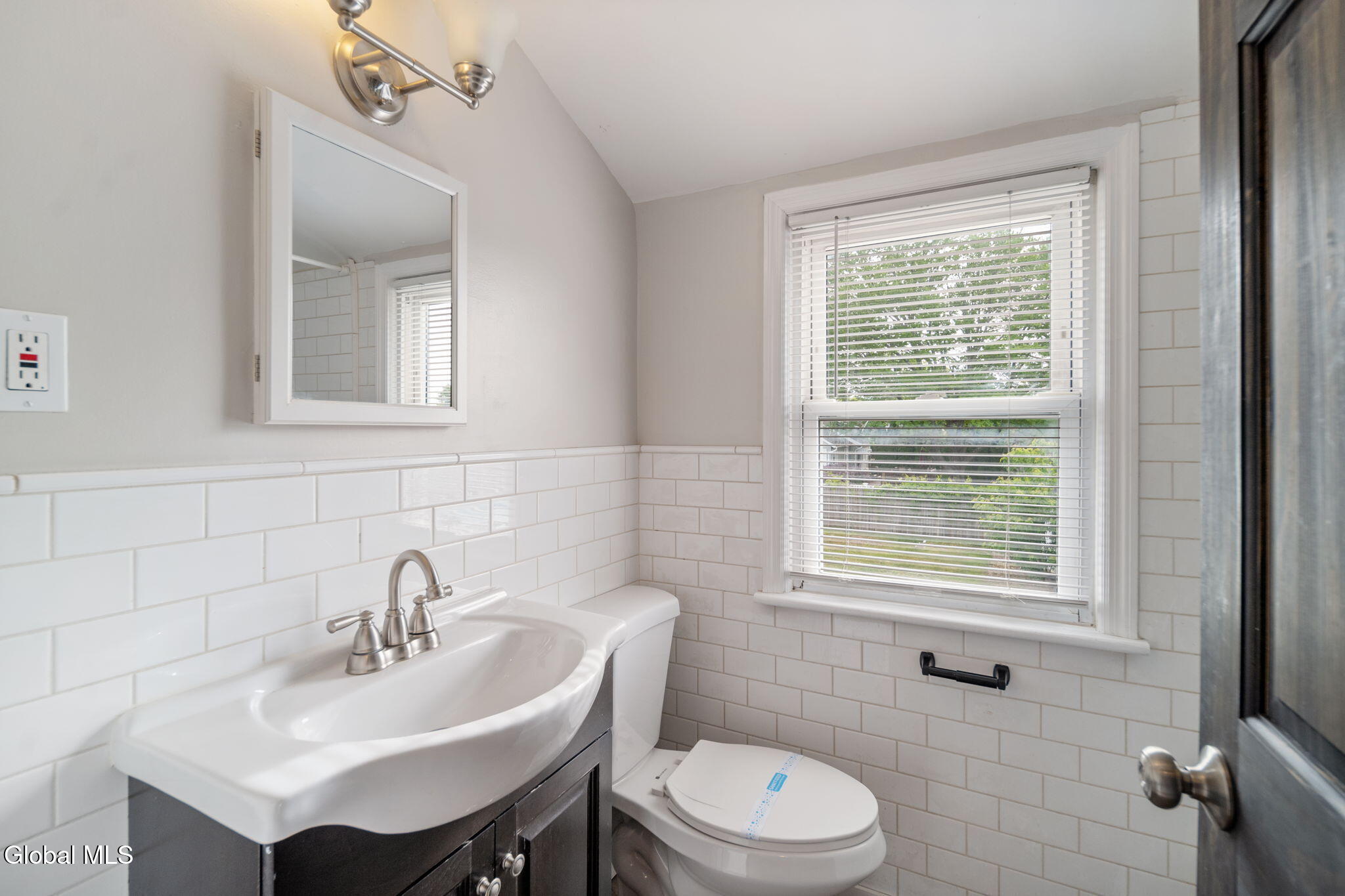 2115 Fiero Avenue Schenectady NY 12303