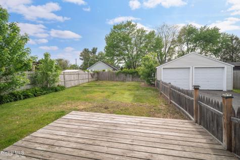 2115 Fiero Avenue Schenectady NY 12303