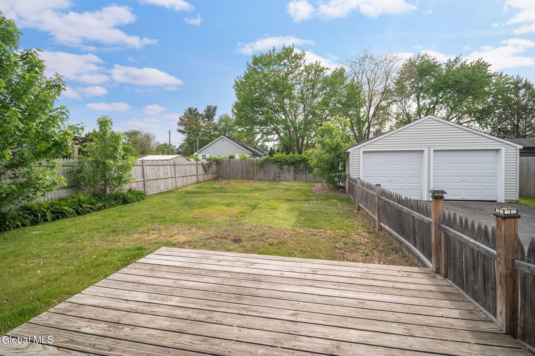 2115 Fiero Avenue Schenectady NY 12303
