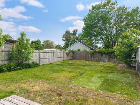 2115 Fiero Avenue Schenectady NY 12303