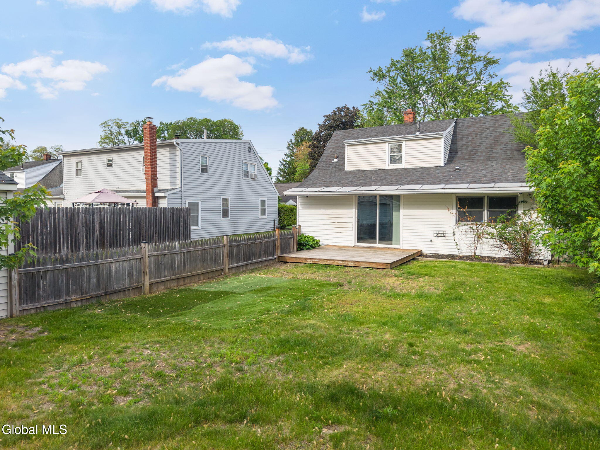 2115 Fiero Avenue Schenectady NY 12303