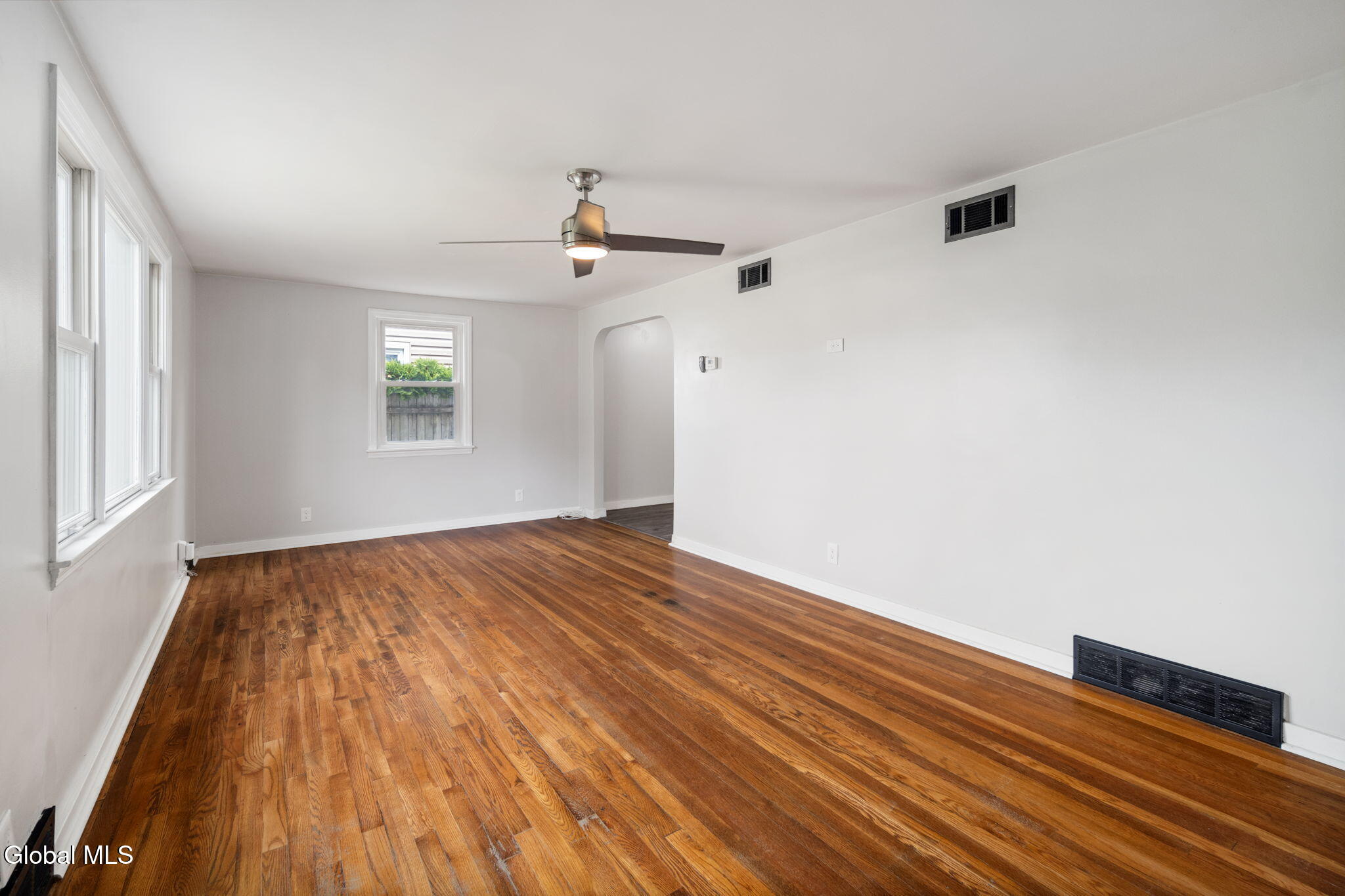 2115 Fiero Avenue Schenectady NY 12303