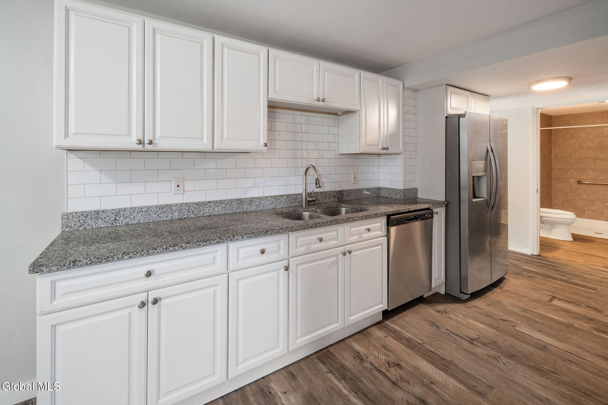 2115 Fiero Avenue Schenectady NY 12303