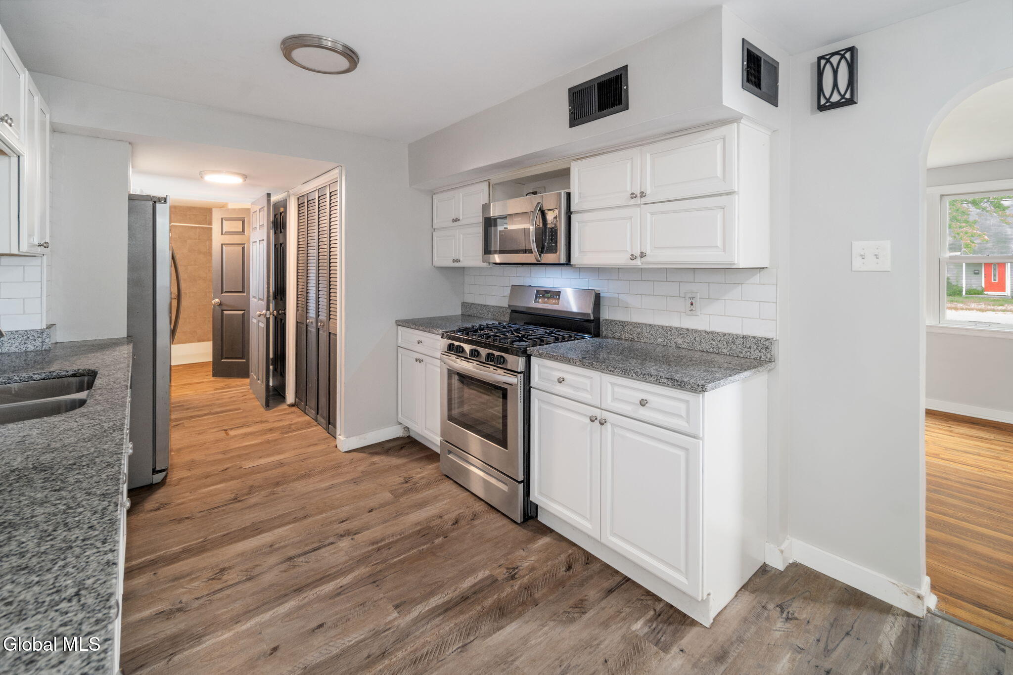 2115 Fiero Avenue Schenectady NY 12303