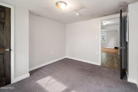 2115 Fiero Avenue Schenectady NY 12303