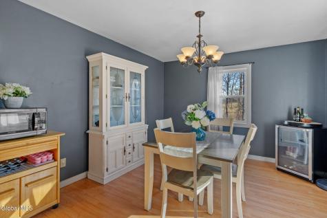 1612 W Glenville Road Amsterdam NY 12010