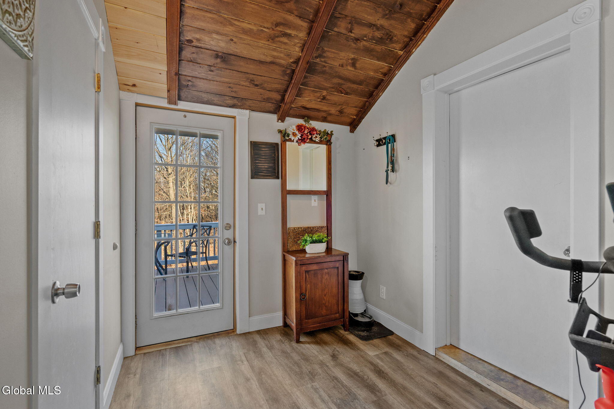 1612 W Glenville Road Amsterdam NY 12010