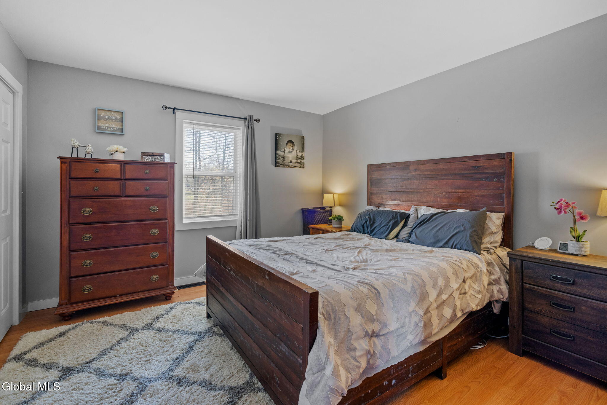 1612 W Glenville Road Amsterdam NY 12010