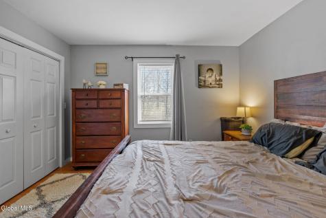 1612 W Glenville Road Amsterdam NY 12010