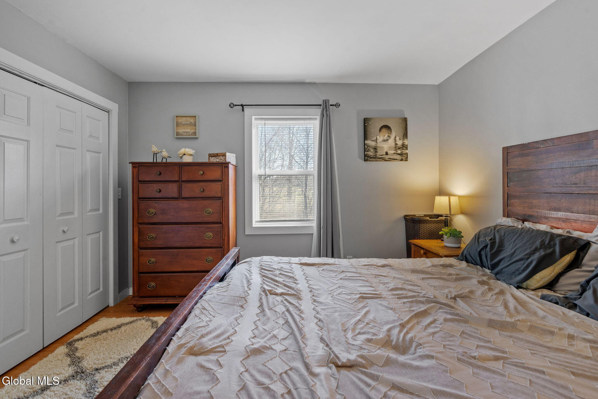 1612 W Glenville Road Amsterdam NY 12010