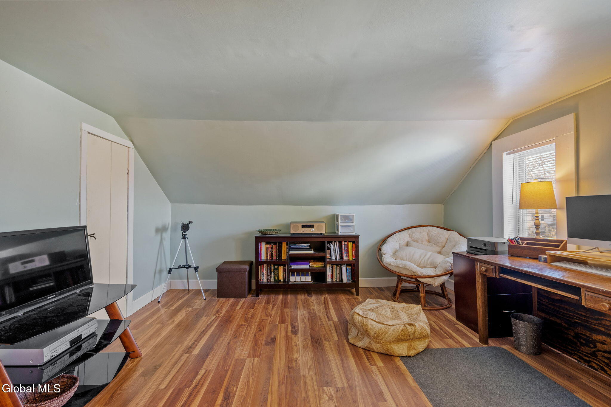 1612 W Glenville Road Amsterdam NY 12010