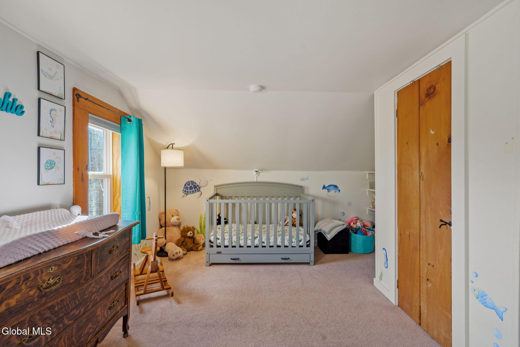 1612 W Glenville Road Amsterdam NY 12010