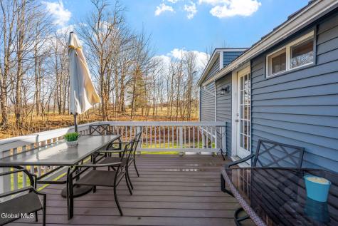 1612 W Glenville Road Amsterdam NY 12010