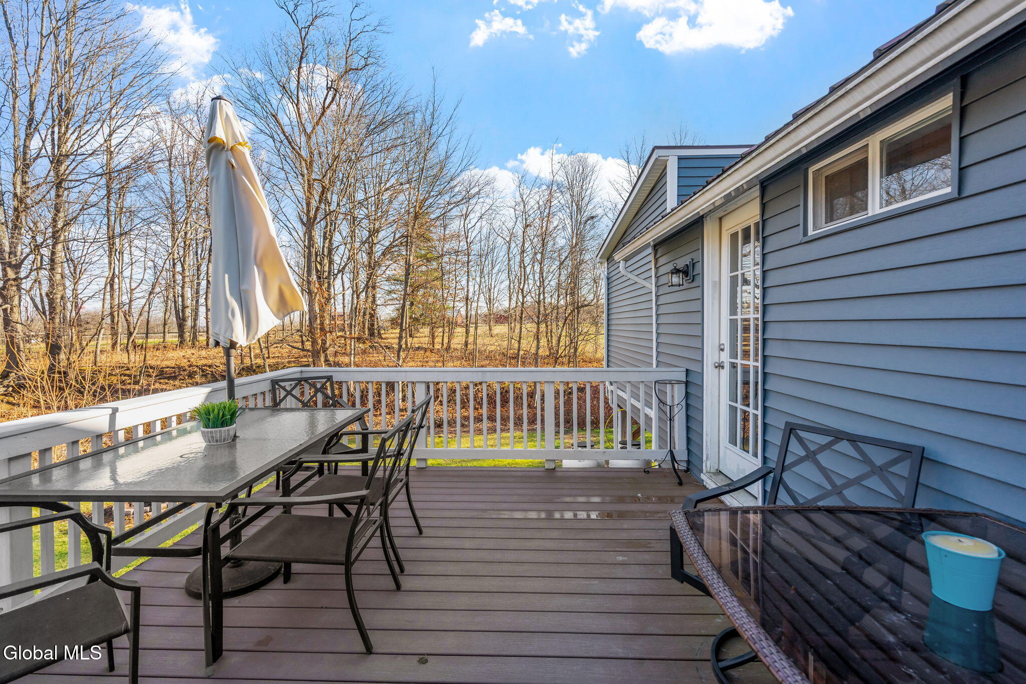 1612 W Glenville Road Amsterdam NY 12010