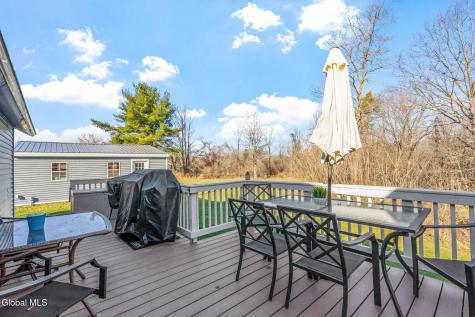 1612 W Glenville Road Amsterdam NY 12010