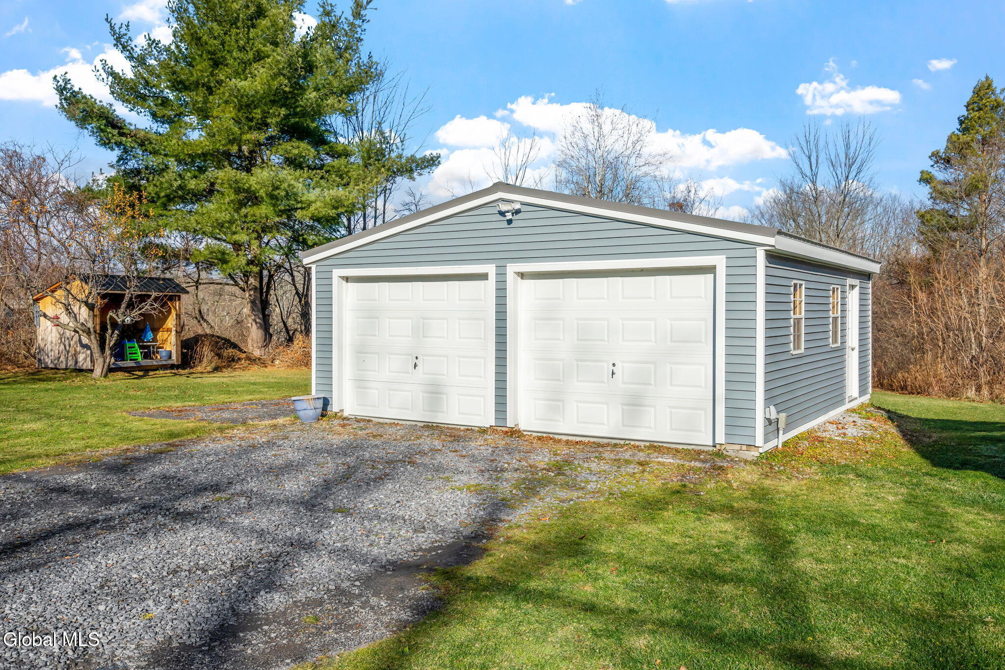 1612 W Glenville Road Amsterdam NY 12010