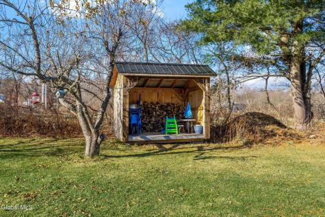 1612 W Glenville Road Amsterdam NY 12010