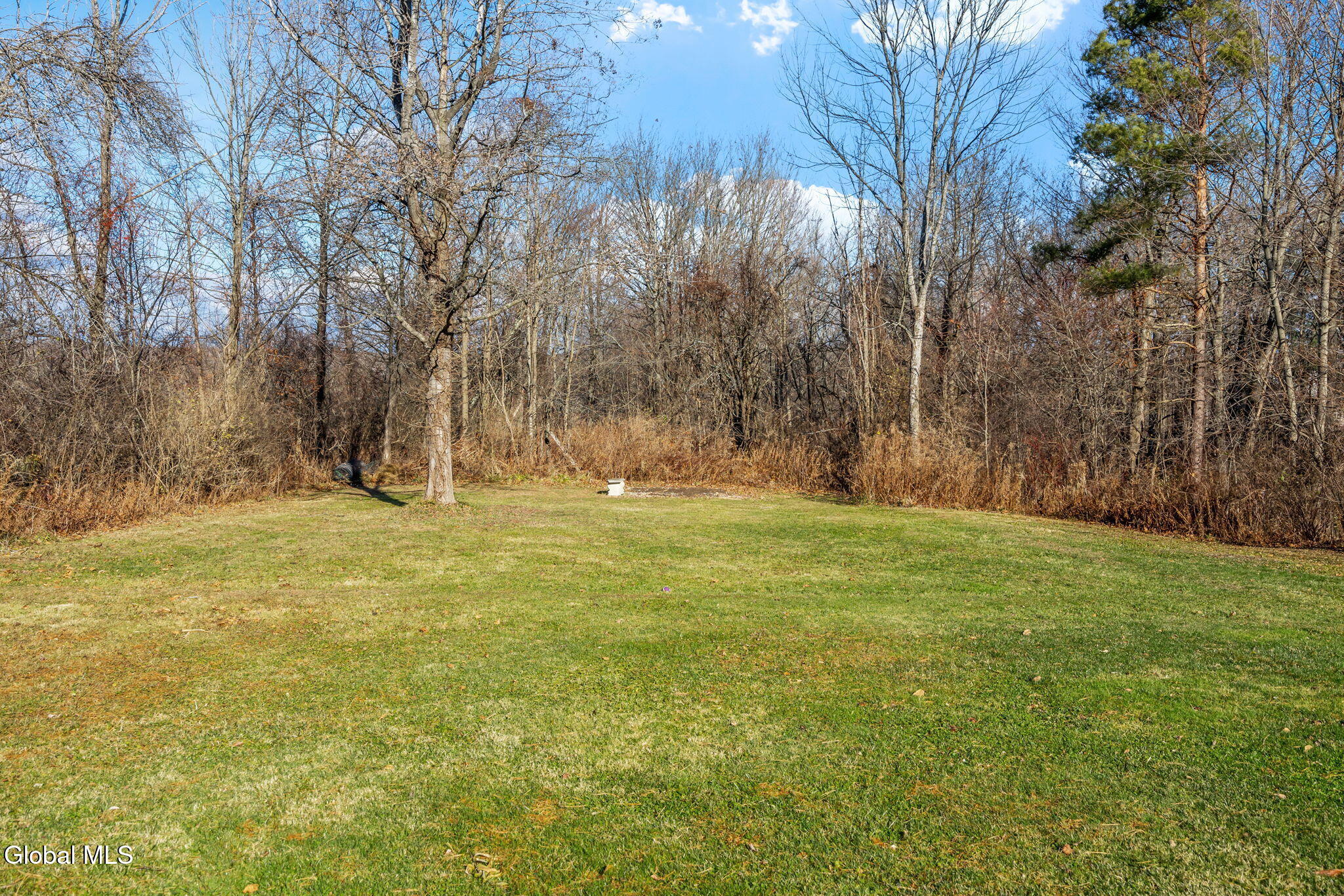 1612 W Glenville Road Amsterdam NY 12010