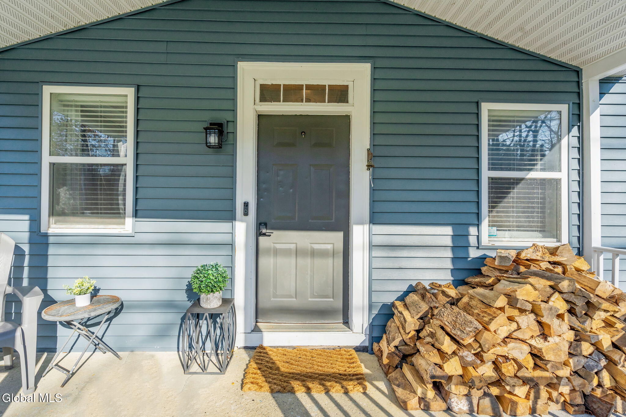 1612 W Glenville Road Amsterdam NY 12010