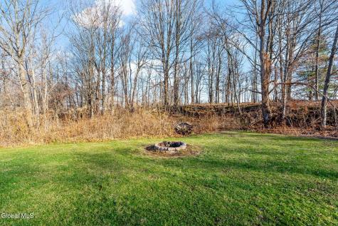 1612 W Glenville Road Amsterdam NY 12010