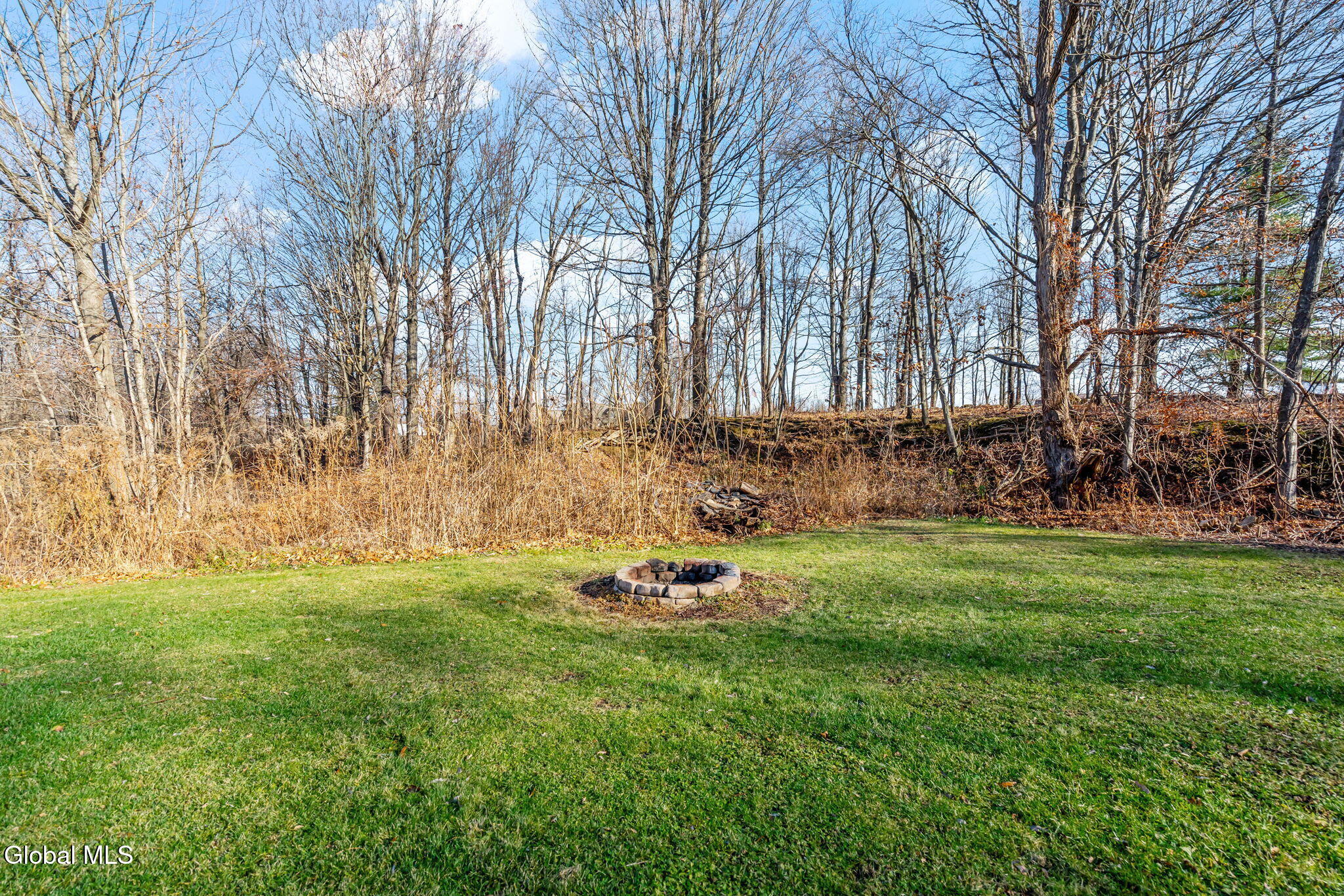 1612 W Glenville Road Amsterdam NY 12010